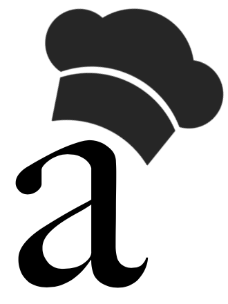 Logo amacook